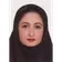 دکتر مروارید نوری