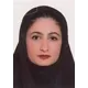 دکتر مروارید نوری