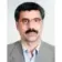 دکتر هوشنگ سندگل