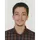 دکتر حامد علی نژاد