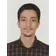 دکتر حامد علی نژاد