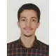 دکتر حامد علی نژاد
