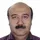 دکتر حسین آریان پور