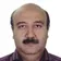 دکتر حسین آریان پور