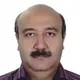 دکتر حسین آریان پور