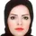 دکتر نسیم آهنی