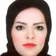 دکتر نسیم آهنی