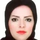 دکتر نسیم آهنی
