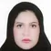 دکتر مهناز حاتمی