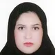 دکتر مهناز حاتمی