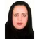 دکتر ندا کریمی تفتی
