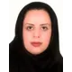 دکتر ندا کریمی تفتی