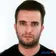 دکتر مجتبی اکبری نسب