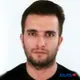 دکتر مجتبی اکبری نسب