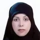 دکتر سعیده فتاحی نیستانی