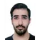 دکتر امیرحسین محمودیان