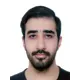 دکتر امیرحسین محمودیان