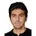 دکتر پویا صمدی