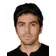 دکتر پویا صمدی