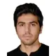 دکتر پویا صمدی