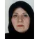 دکتر زهرا وطن دوست خلیل آباد