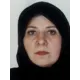 دکتر زهرا وطن دوست خلیل آباد