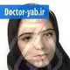 دکتر مژگان وهابی دستجردی