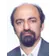 دکتر بابک قره ئی خباز