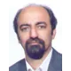 دکتر بابک قره ئی خباز