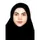 دکتر سیده فائزه حمیدزاده