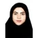دکتر سیده فائزه حمیدزاده