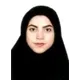 دکتر سیده فائزه حمیدزاده