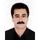 دکتر محمدرضا نیک پور