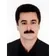 دکتر محمدرضا نیک پور