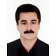دکتر محمدرضا نیک پور
