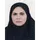 دکتر اکرم السادات صحاف