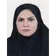 دکتر اکرم السادات صحاف