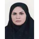 دکتر اکرم السادات صحاف