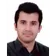 دکتر مبین مهمانچی