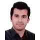 دکتر مبین مهمانچی