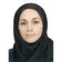 دکتر آذین بابائی