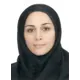 دکتر آذین بابائی