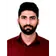دکتر پویا جلیل وند