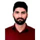 دکتر پویا جلیل وند