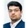 دکتر امیررضا صادقی فر