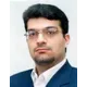 دکتر امیررضا صادقی فر
