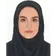 دکتر حانیه جعفری
