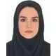 دکتر حانیه جعفری
