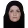 دکتر سهیلا علی اکبری نیا