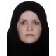 دکتر سهیلا علی اکبری نیا